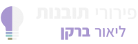 פירורי תובנות